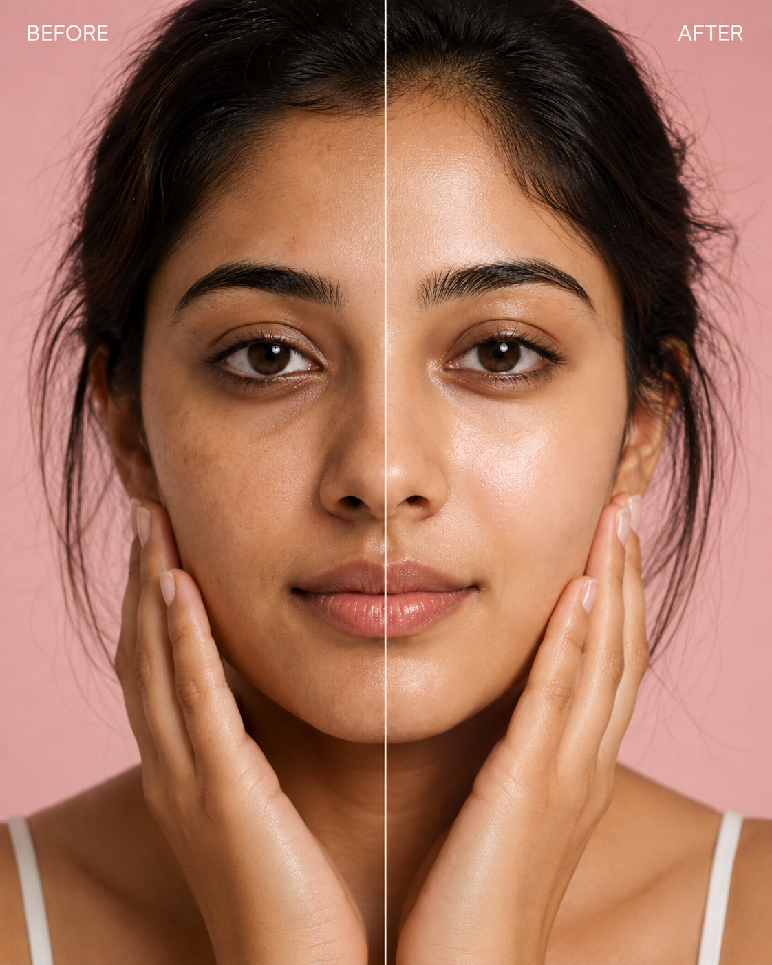 Collagen Overnight Wrapping Peel Off Facial Mask