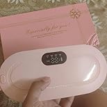 <em>Angel Bariya</em>