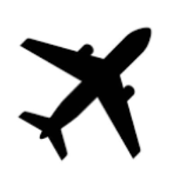 <h4><strong>Free Shipping</strong></h4>