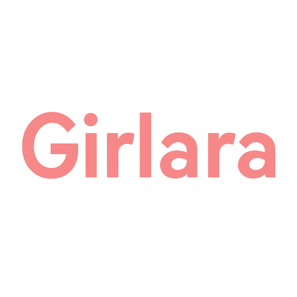 Girlara